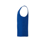 Débardeur unisexe en coton - BELLA+CANVAS - #BE3480