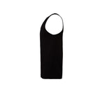 Débardeur unisexe en coton - BELLA+CANVAS - #BE3480