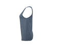HEATHER NAVY