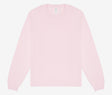ROSA TENUE