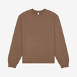 VINTAGE BROWN