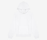 Sweat à capuche unisexe - BELLA+CANVAS - #BE4719