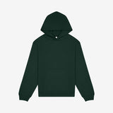 Sweat à capuche unisexe - BELLA+CANVAS - #BE4719