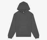 Sweat à capuche unisexe - BELLA+CANVAS - #BE4719