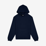 Sweat à capuche unisexe - BELLA+CANVAS - #BE4719