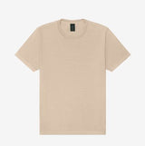 Tee-shirt lourd délavé - BELLA+CANVAS - #BE4810GD