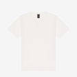 VINTAGE WHITE