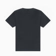 WASHED BLACK