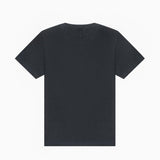 Tee-shirt lourd délavé - BELLA+CANVAS - #BE4810GD