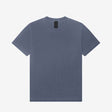 WASHED NAVY