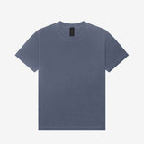 Tee-shirt lourd délavé - BELLA+CANVAS - #BE4810GD