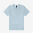 LIGHT WASHED DENIM