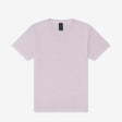 WASHED LAVENDER