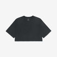 VINTAGE BLACK
