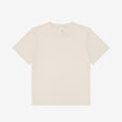 VINTAGE WHITE