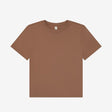 VINTAGE BROWN