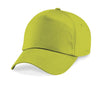 LIME GREEN
