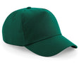 BOTTLE GREEN