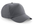 GRAPHITE GREY
