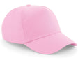 CLASSIC PINK