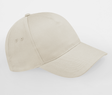 PUTTY