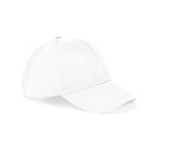 Casquette 6 pans Ultimate - BEECHFIELD - #BF018