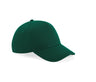 BOTTLE GREEN