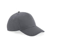GRAPHITE GREY