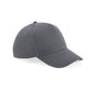 GRAPHITE GREY