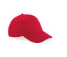 CLASSIC RED