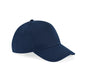 FRENCH NAVY