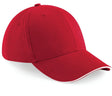 CLASSIC RED/WHITE