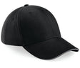 BLACK/GRAPHITE GREY