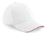 Casquette de sport - BEECHFIELD - #BF020