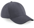 GRAPHITE GREY/BLACK