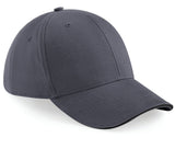 Casquette de sport - BEECHFIELD - #BF020