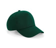 BOTTLE GREEN