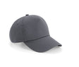 GRAPHITE GREY