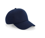 Casquette 5 pans - BEECHFIELD - #BF025