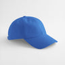 CORNFLOWER BLUE