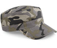 CAMO DE CAMPO