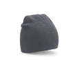 GRAPHITE GREY