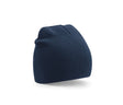 FRENCH NAVY
