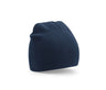 FRENCH NAVY