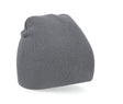 GRAPHITE GREY