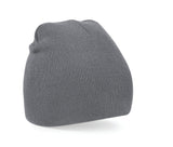 Bonnet acrylique sans rabat - BEECHFIELD - #BF044