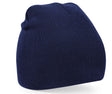 OXFORD NAVY