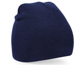 Bonnet acrylique sans rabat - BEECHFIELD - #BF044