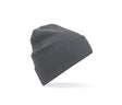 GRAPHITE GREY