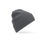 GRAPHITE GREY